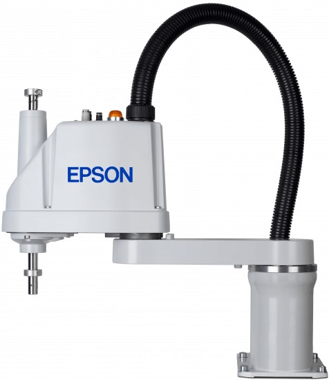 epson scara